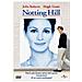 Dvd Notting Hill - Foto miniatura 2
