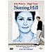 Dvd Notting Hill - Foto miniatura 1