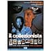 Dvd Collezionista (il) (1997) - Foto miniatura 1
