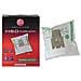 H60HEPA Sacchetti per Aspirapolvere Serie Sensory Arianne Freemotion - Foto miniatura 4