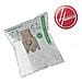 H60HEPA Sacchetti per Aspirapolvere Serie Sensory Arianne Freemotion - Foto miniatura 1