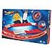 Scan 2 Go - Pista Jump - Foto miniatura 1