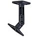 Supporto da Parete e da Soffitto SPEAKER-W100BLACK per Altoparlanti - Foto miniatura 1