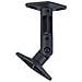 Supporto da Parete e da Soffitto SPEAKER-W100BLACK per Altoparlanti - Foto miniatura 9