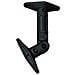 Supporto da Parete e da Soffitto SPEAKER-W100BLACK per Altoparlanti - Foto miniatura 10