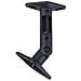 Supporto da Parete e da Soffitto SPEAKER-W100BLACK per Altoparlanti - Foto miniatura 2