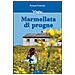 Patrizia Fortunati - Marmellata di prugne - Foto miniatura 1