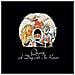 Cd Queen - A Day At The Races - Foto miniatura 2
