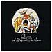 Cd Queen - A Day At The Races - Foto miniatura 1