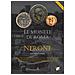 Daniele Leoni - Le monete di Roma: Nerone - Foto miniatura 1