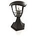 Paletto Mygarden Creek, Risparmio Energetico, 60w, E27 - Foto miniatura 1
