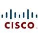 3925e Uc Bundle W Pvdm3-64 Fl-cme-srst-25 Uc Lic Fl-cube25 In - Foto miniatura 1