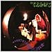 Cramps (The) - Psychadelic Jungle - Foto miniatura 1