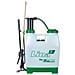 PRP130D Nebulizzatore A Spalla Lina 13 L - Foto miniatura 2