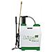 PRP130D Nebulizzatore A Spalla Lina 13 L - Foto miniatura 1