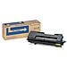 1T02P70NL0 Toner Originale Nero per P4040dn Capacità 15000 Pagine - Foto miniatura 3
