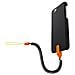 Highline Iphone 6 Security Leash And Case . - Foto miniatura 1