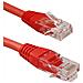 Cavo Ethernet Utp Taau600 Categoria 6 25cm - Foto miniatura 3