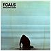 Foals - What Went Down - Foto miniatura 1