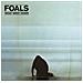 Foals - What Went Down - Foto miniatura 2
