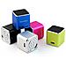 Mini MusicMan Soundstation, MP3, USB, 3.5mm, 117g - Foto miniatura 9