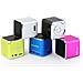 Mini MusicMan Soundstation, MP3, USB, 3.5mm, 117g - Foto miniatura 8
