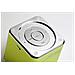 Mini MusicMan Soundstation, MP3, USB, 3.5mm, 117g - Foto miniatura 2