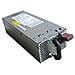 Proliant 1kW 1000W SFX Argento alimentatore per computer - Foto miniatura 1