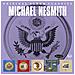 Michael Nesmith - Original Album Classics (5 Cd)  - Foto miniatura 1
