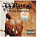 Ja Rule - The Last Temptation - Foto miniatura 3