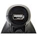 LETTORE BARCODE WIRELESS ATLANTIS A08-LS1552-W Tecnol. Laser - Sens. 650nm - Lett. 30-240mm - 100sec - EAN: 8026974018355 - Foto miniatura 2