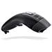 LETTORE BARCODE WIRELESS ATLANTIS A08-LS1552-W Tecnol. Laser - Sens. 650nm - Lett. 30-240mm - 100sec - EAN: 8026974018355 - Foto miniatura 1