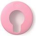 Vio Protection Cover Pink - Foto miniatura 1