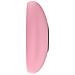 Vio Protection Cover Pink - Foto miniatura 2