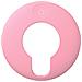 Vio Protection Cover Pink - Foto miniatura 3