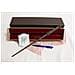 Bacchetta Magica Harry Potter Con Box Ollivander Wand - Foto miniatura 2