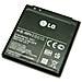 Batteria Al Litio Originale Bl-49ph Da 1700ma Per Lg Optimus Me P350 - Foto miniatura 1
