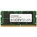 Memoria SO-DIMM 8 GB DDR4 2133 MHz CL15 Colore Verde - Foto miniatura 1