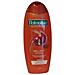 Shampoo 350ml New Colori Brillanti - Foto miniatura 3