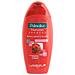 Shampoo 350ml New Colori Brillanti - Foto miniatura 1