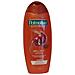 Shampoo 350ml New Colori Brillanti - Foto miniatura 2
