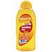 Shampoo Baby Neutro 750 Ml. - Shampoo Capelli - Foto miniatura 1