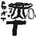 Kit Accessori 6in1 Fasce E Supporti Per Camera Gopro (kt-104)  - Foto miniatura 1