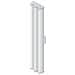 Antenna Settoriale AM-5G19-120 5 GHz - Foto miniatura 1