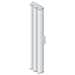 Antenna Settoriale AM-5G19-120 5 GHz - Foto miniatura 2