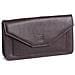 409 - In Attesa Di Ordine - Foto miniatura 6