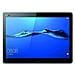 Tablet MediaPad M3 Lite Grigio 10" Full HD Octa Core RAM 3GB Memoria 32 GB +Slot MicroSD Wi-Fi Fotocamera 8Mpx Android -  - Foto miniatura 1