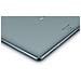 Tablet MediaPad M3 Lite Grigio 10" Full HD Octa Core RAM 3GB Memoria 32 GB +Slot MicroSD Wi-Fi Fotocamera 8Mpx Android -  - Foto miniatura 10