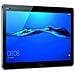 Tablet MediaPad M3 Lite Grigio 10" Full HD Octa Core RAM 3GB Memoria 32 GB +Slot MicroSD Wi-Fi Fotocamera 8Mpx Android -  - Foto miniatura 2