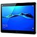 Tablet MediaPad M3 Lite Grigio 10" Full HD Octa Core RAM 3GB Memoria 32 GB +Slot MicroSD Wi-Fi Fotocamera 8Mpx Android -  - Foto miniatura 3